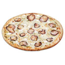 بيتزا مغربية - عملاق