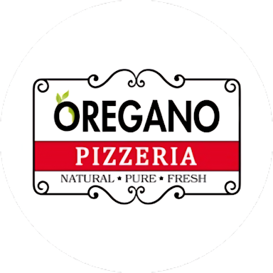 Oregano Pizzeria | اوريجانو بيتزاريا