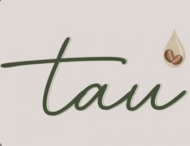 Tau Cafe | تاو كافيه