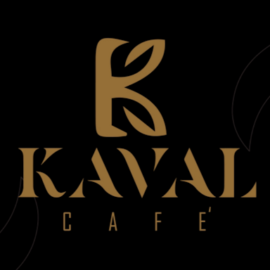 Kaval Cafe