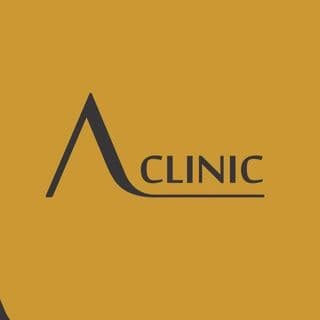 A Clinc